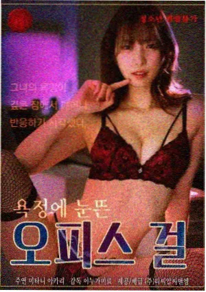 纸飞船与灯塔影片封面示意